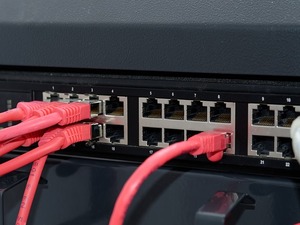Do You Need An Online Backup Solution?