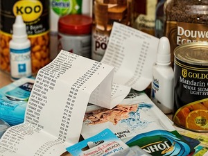 New Service Automatically Replenishes Items for You