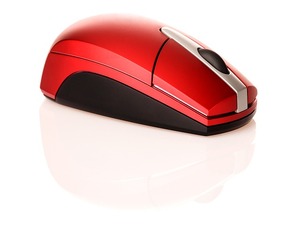 microsoft wireless mouse 3500 connect button