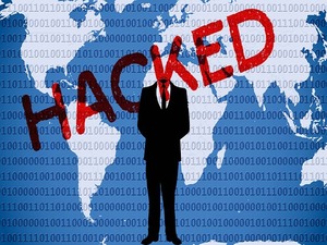 AtomBombing Attack Could Be Huge Threat To Windows PCs