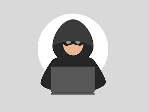 Cyber Security Threats, not going away!
