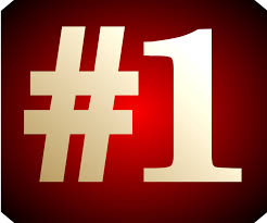 Healthy Technology Solutions Named Best IT Service Provider