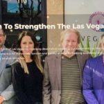 Vegas Stronger-150x150