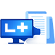 EHR & Clinical System Support