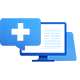 HIPAA Compliance Solutions