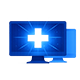 Healthcare Cybersecurity
