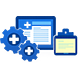Managed IT for Healthcare