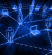 Dish Network Cyberattack