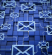 Microsoft Exchange Online Outage Blocks Access to Mailboxes Worldwide