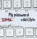 Password Mask Attacks