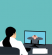 Cerebral Data Breach – 3.18 Million Affected