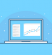 Understanding SEO: A Beginner’s Guide to Search Engine Optimization