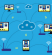 Cloud Computing for Small Businesses