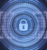 Best Practices To Keep in Mind Against Cybersecurity Threats