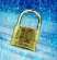 Embracing Password Passkeys: Strengthening Business Security in the Password-less Era