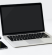 HTTPS and Why it Matters for Your Business