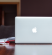 What You Need To Know About Apple’s Latest Security Update