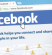 Businesses on Facebook Are Being Targeted by Password-Stealing Malware