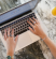What Business Owners Should Know About Cyber Insurance
