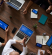 Tech Training and Upskilling for Employees