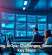 Mastering AIOps: Challenges, Benefits, and Key Steps