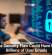 YouTube Security Flaw Could Have Exposed Billions of User Emails