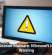 Tax Season Malware: Microsoft Issues Warning