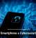 Is Your Smartphone a Cybersecurity Risk?