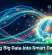 Turning Big Data Into Smart Decisions