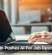 LinkedIn Pushes AI For Job Descriptions