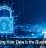 Protecting Your Data in the Quantum Age