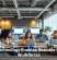 How Technology Enables Scalable Remote Workforces