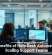 The Benefits of Help Desk Automation for Scaling Support Teams