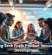 Emerging Tech Fuels Product Innovation and Development