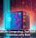 Quantum Computing: The Next Big Cybersecurity Risk