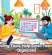 Scheduling Tools Help Small Teams Stay Organized