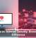Antivirus vs. Internet Security: Know the Real Difference