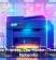 Office Printers: The Hidden Threat to Networks