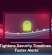 Google Tightens Security Timelines Through Faster Alerts