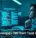 Why Developers Still Don’t Trust AI Tools