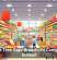Dollar Tree Says Breach Hit Competitor Instead