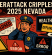 “Nevada Got Hacked—Now What?”