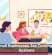 Why Small Businesses Are Turning to ERP Systems