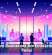 Why More Businesses Are Embracing Digital Twins