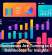 Why Businesses Are Turning to Digital Dashboards for Insights