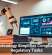 How Technology Simplifies Compliance and Regulatory Tasks