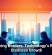 Breaking Borders: Technology’s Role in Business Growth
