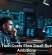 High Tech Costs Slow Small Business Ambitions