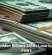 The Hidden Billions SMBs Lose to Fraud Fears