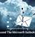 What Caused The Microsoft Outlook Outage?